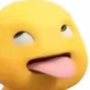 忧郁的小绵羊🐏