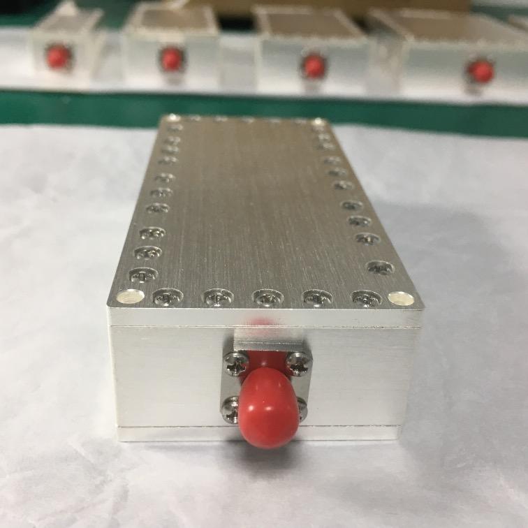 成都航宇微通科技有限公司