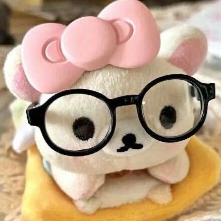 小🐏肖恩