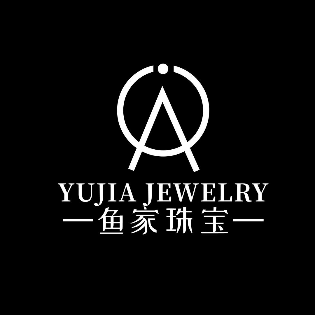 鱼家珠宝