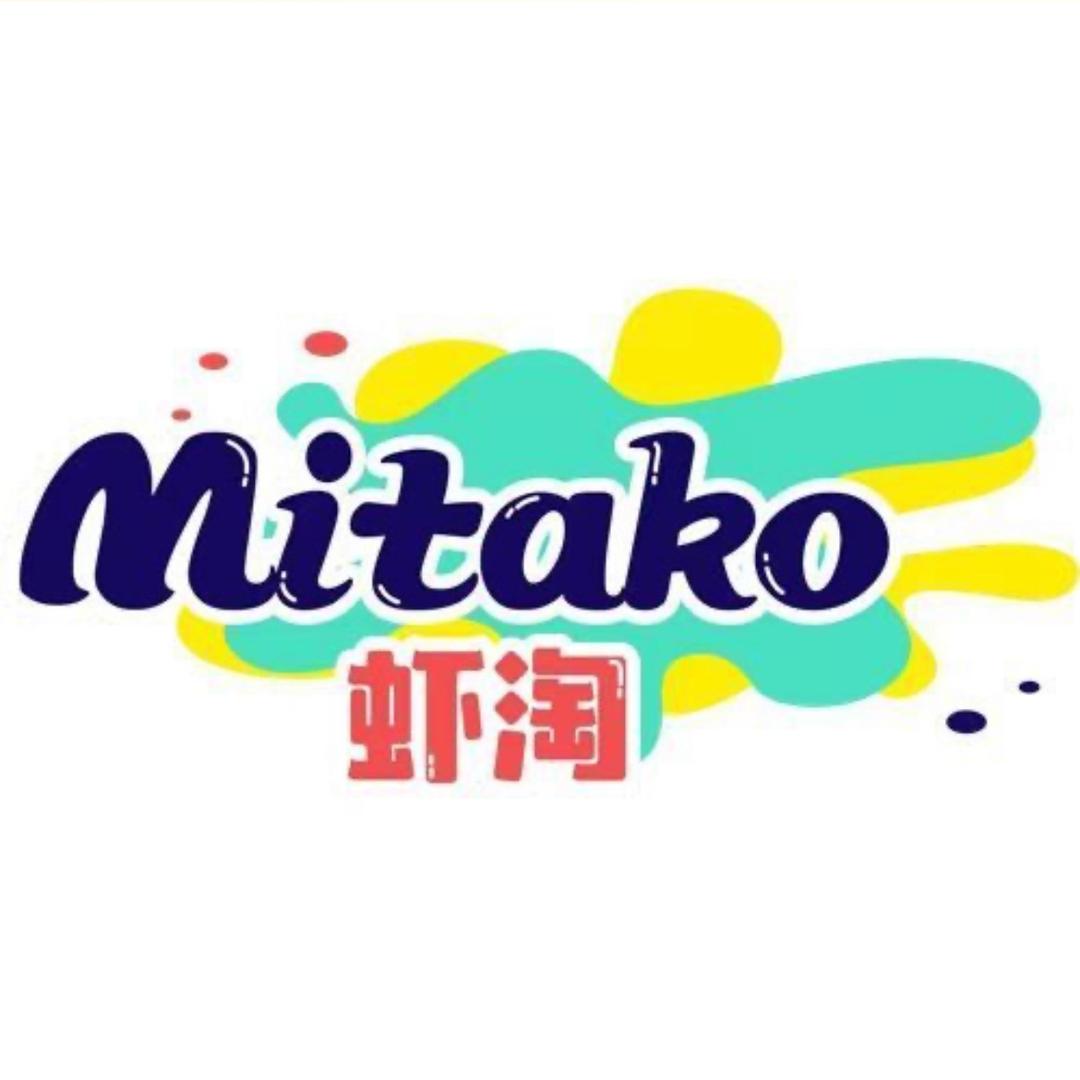 Mitako虾淘