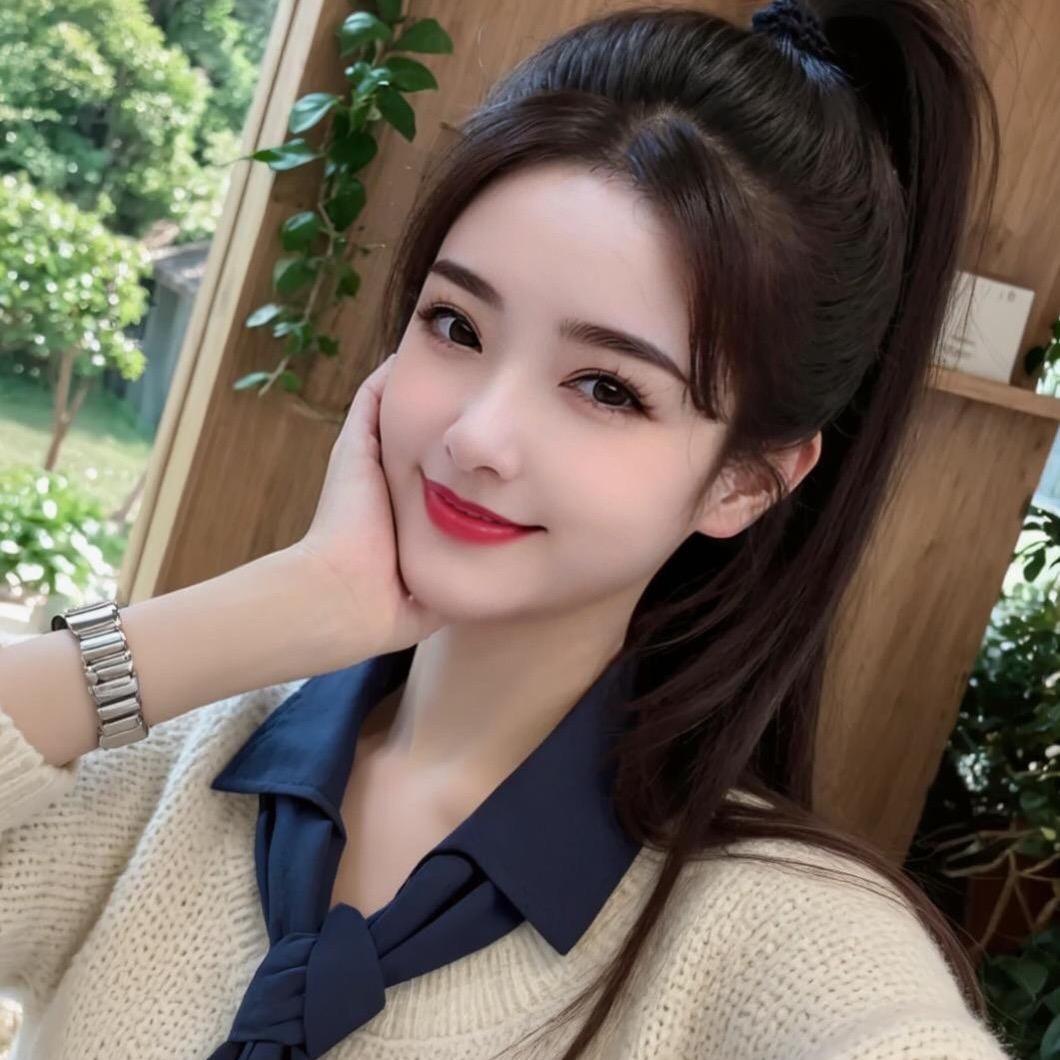 悠然