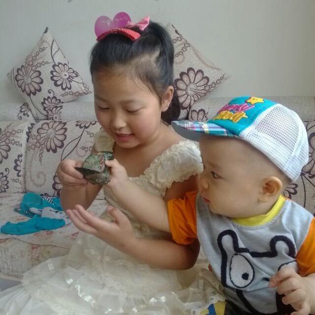 安徽jeep菲亚特专修