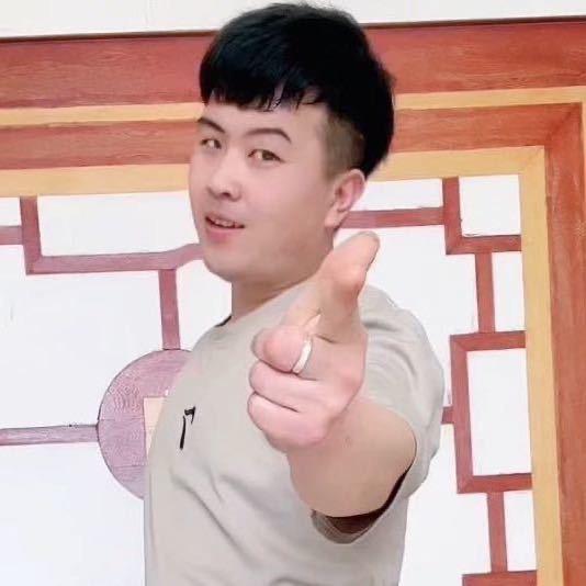 憨弟儿