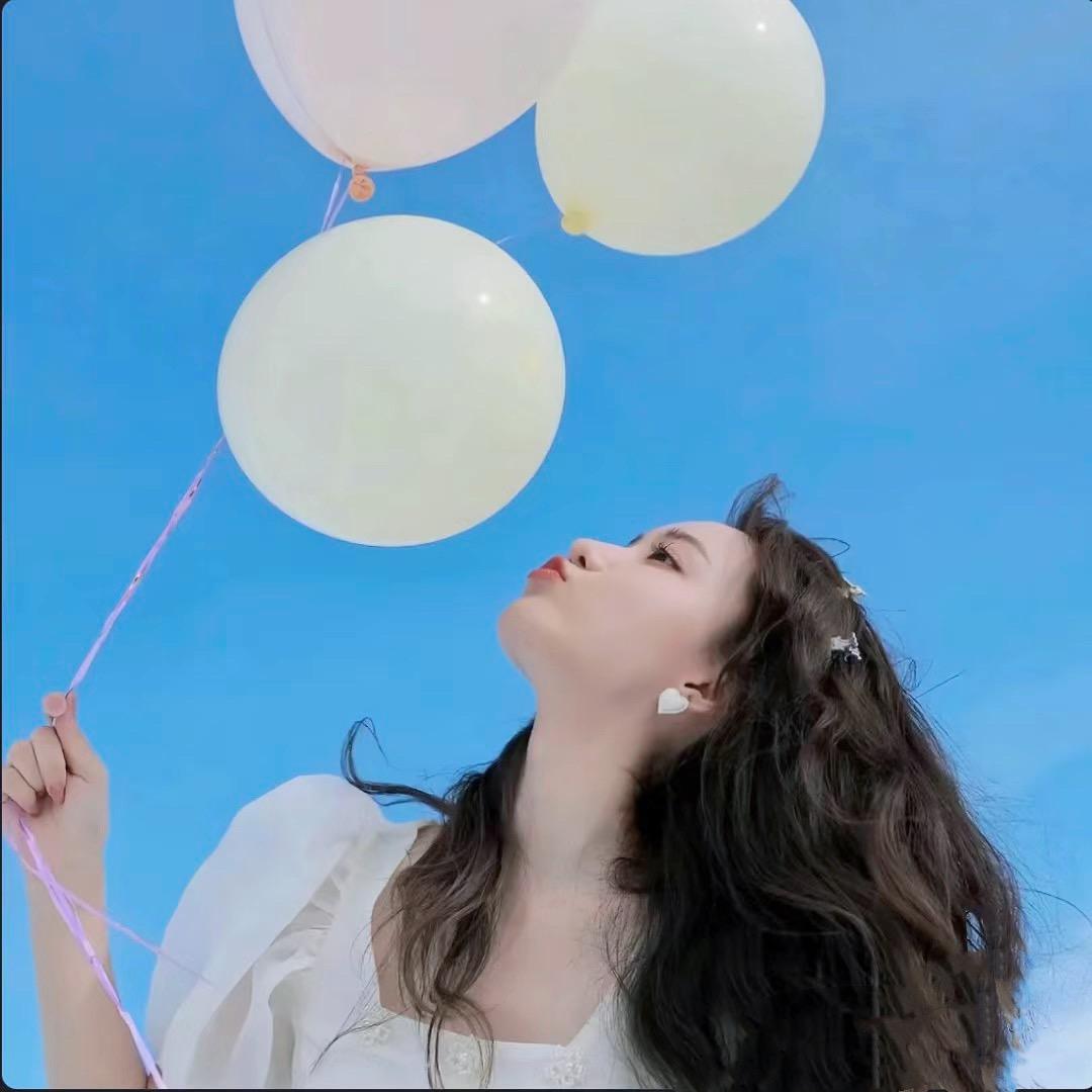 古月小姐姐ᵂᴸ¹⁰