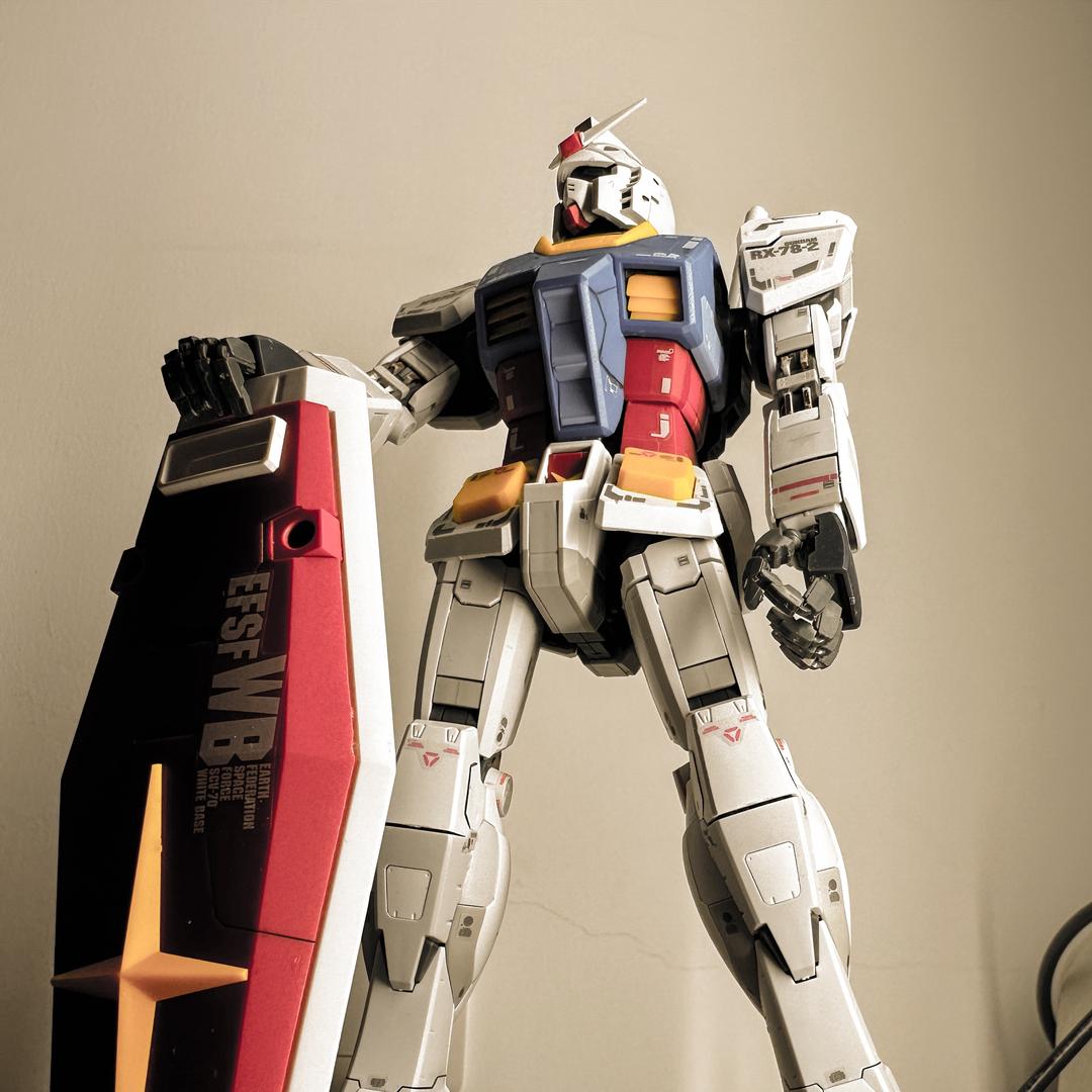 左左（三角洲行动）