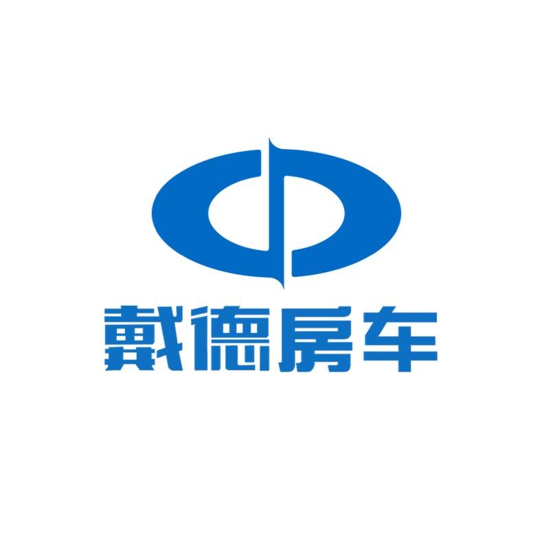 戴德房车