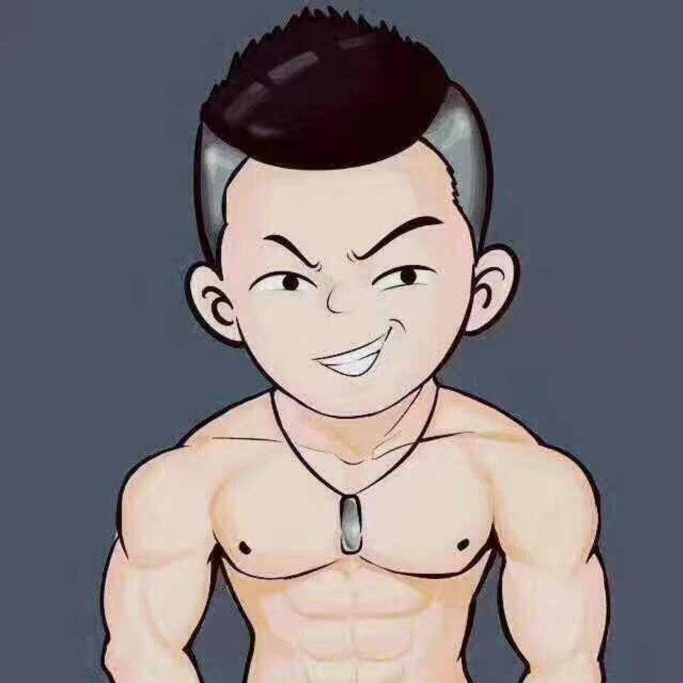 🔥皖砀🐯小凯🔥