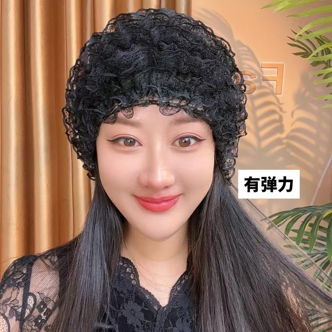 丝亭丝巾