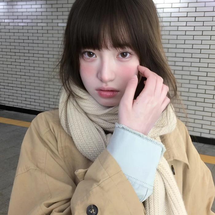 dong-高定女包