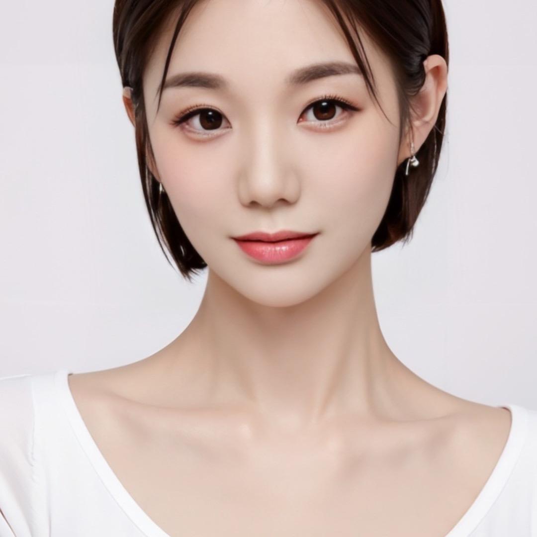 侯马轻奢世家肌肤美学 子心｜不推销的宝妈