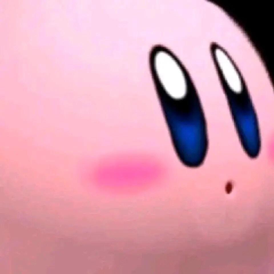 大家好啊，我是行知卡比兽