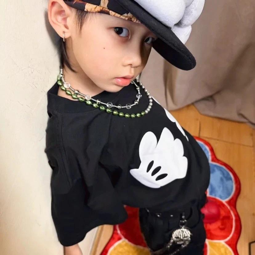 55555