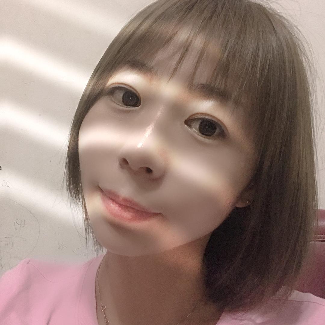 小新☘️餇学💦