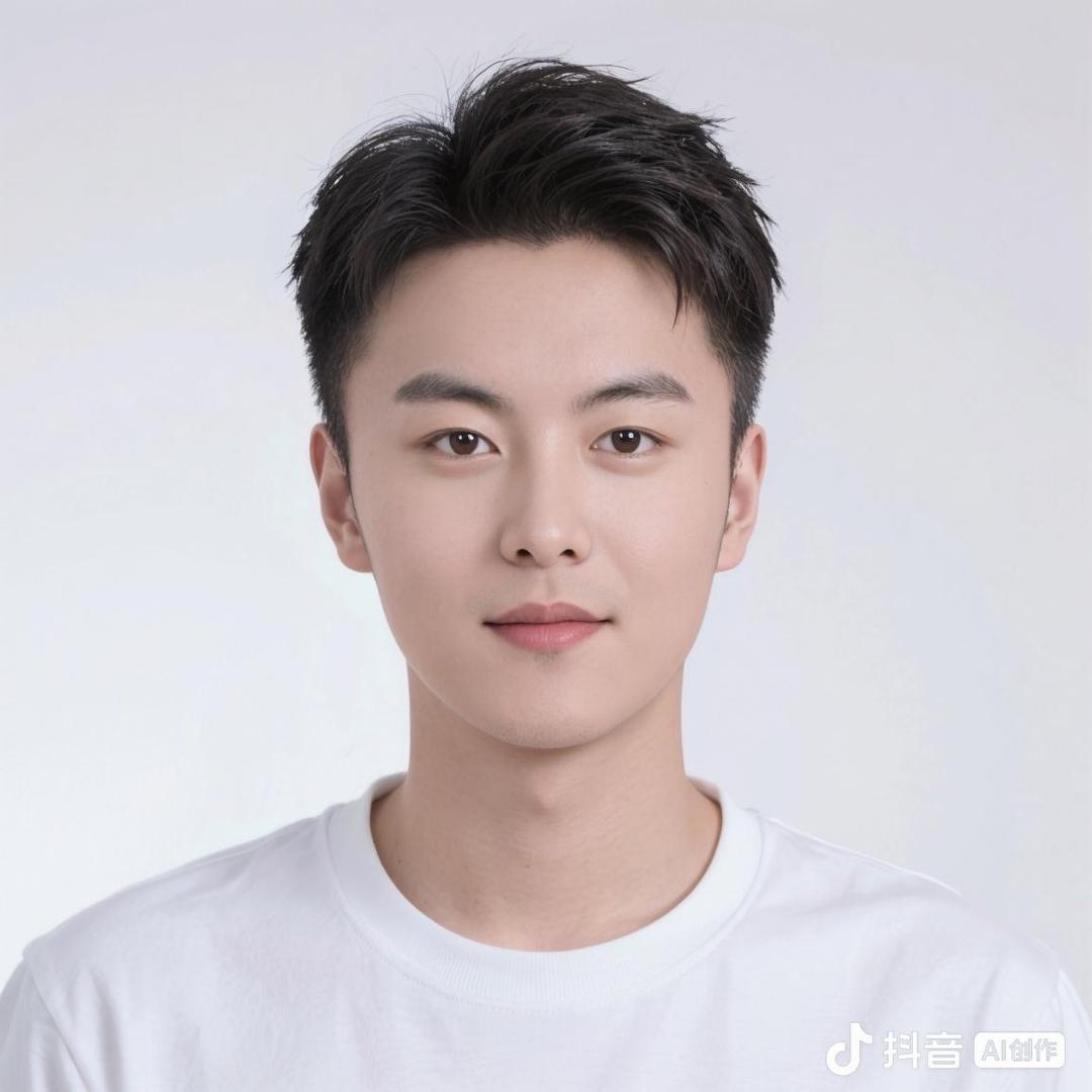 小涛同学^_^
