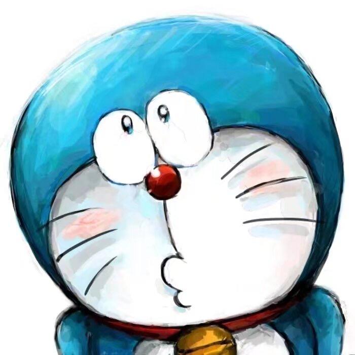 🌈啦啦啦啦啦啦！！！！！！