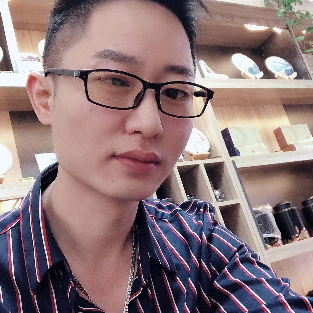 辉公子来了