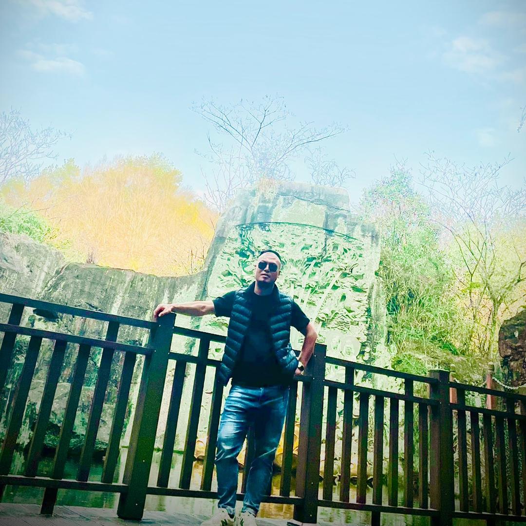 牛魔王家的牛肉店