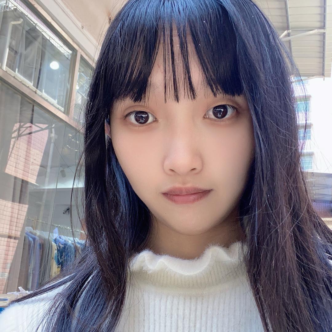 LilyYe