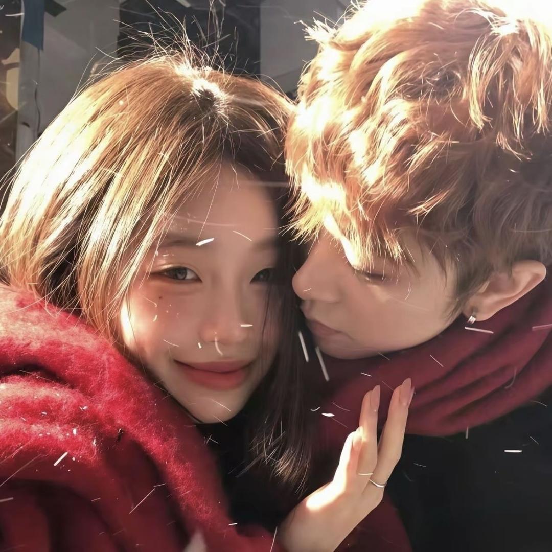 幼儿园高材生🎓