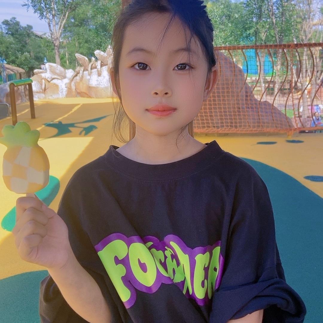 简单的幸福(^ ^)