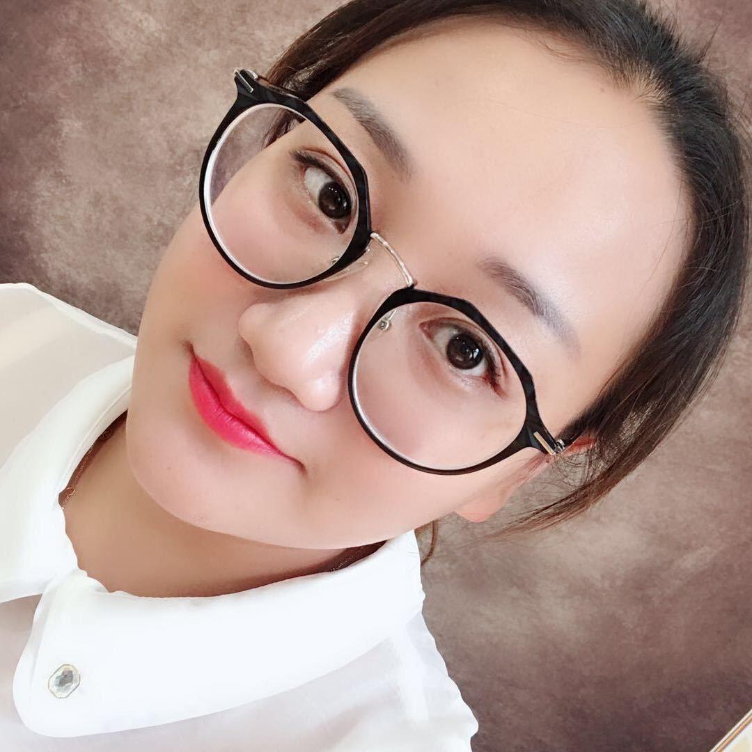 玲玲Ai