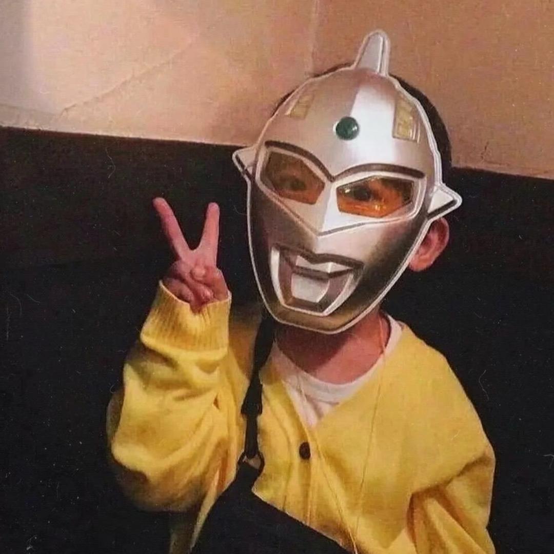 常春藤