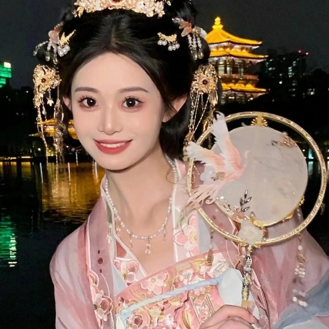 巧巧的养生和瘦身日记