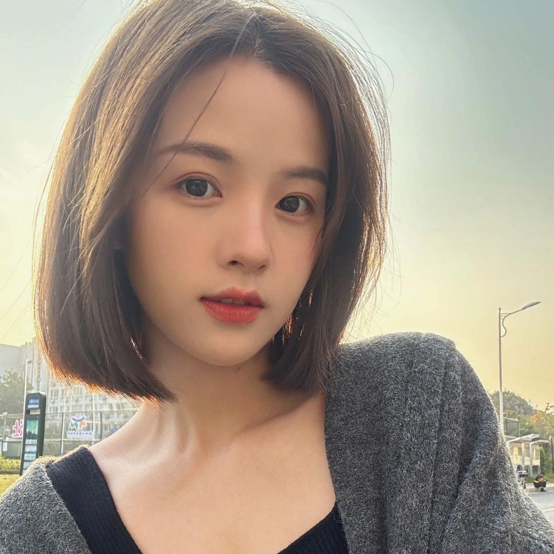 小小宝藏屋⁹⁸⁵