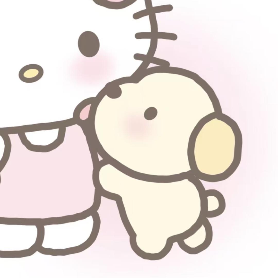 Cherish將栀