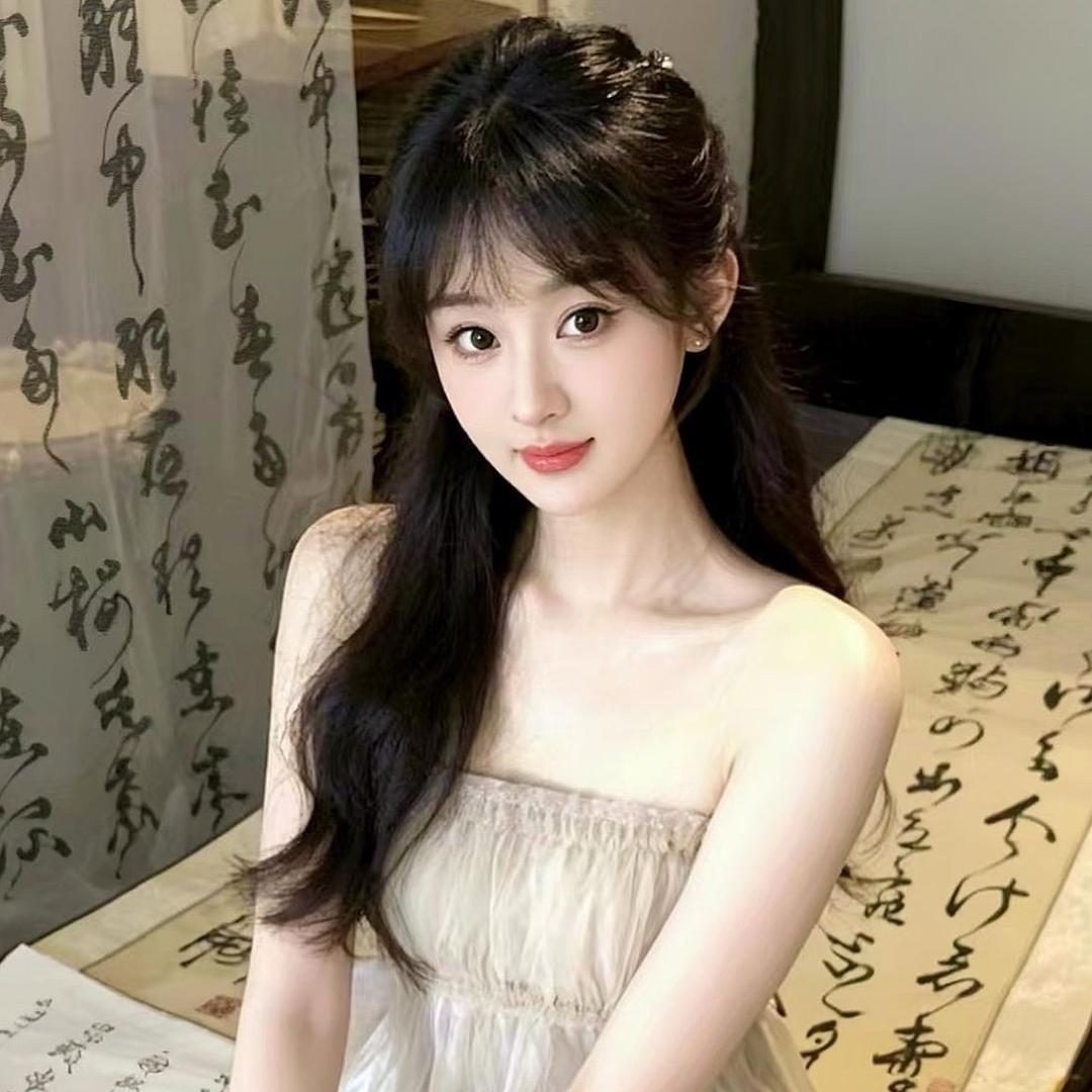 小云儿☁️
