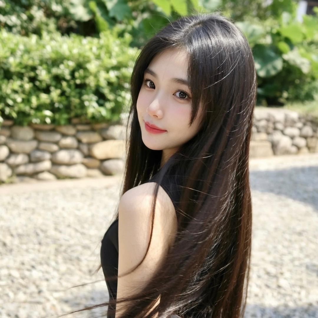 U💜