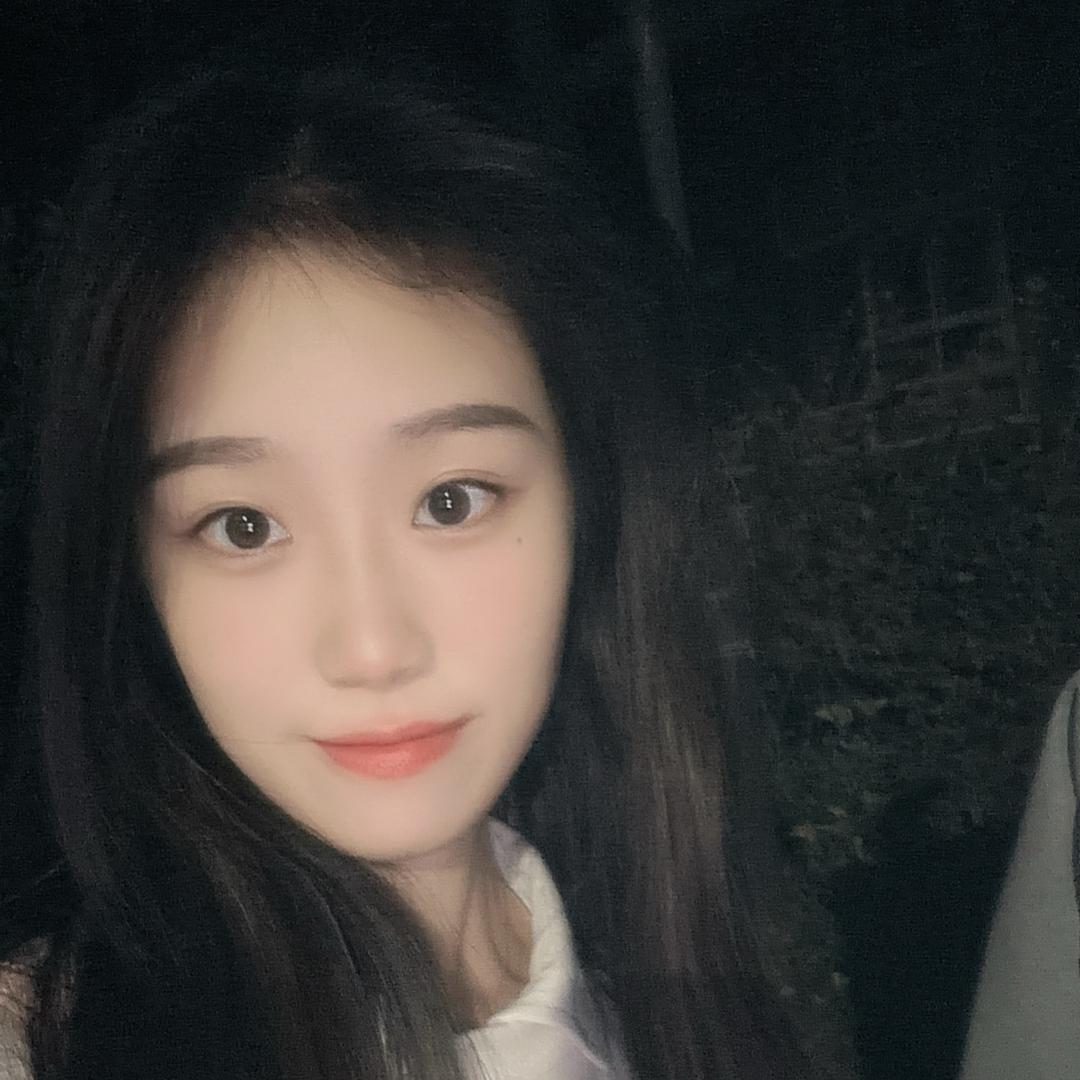 头头呀