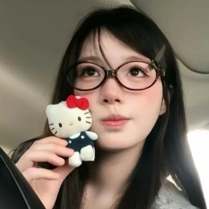 念念