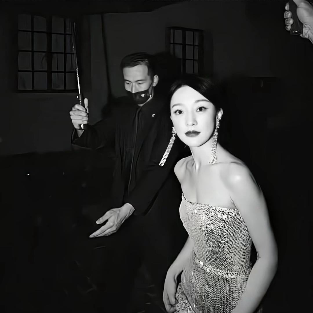 欣謌：.