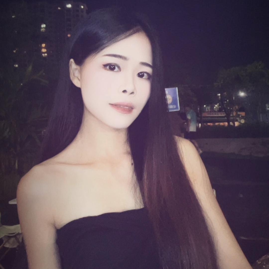 ¥
