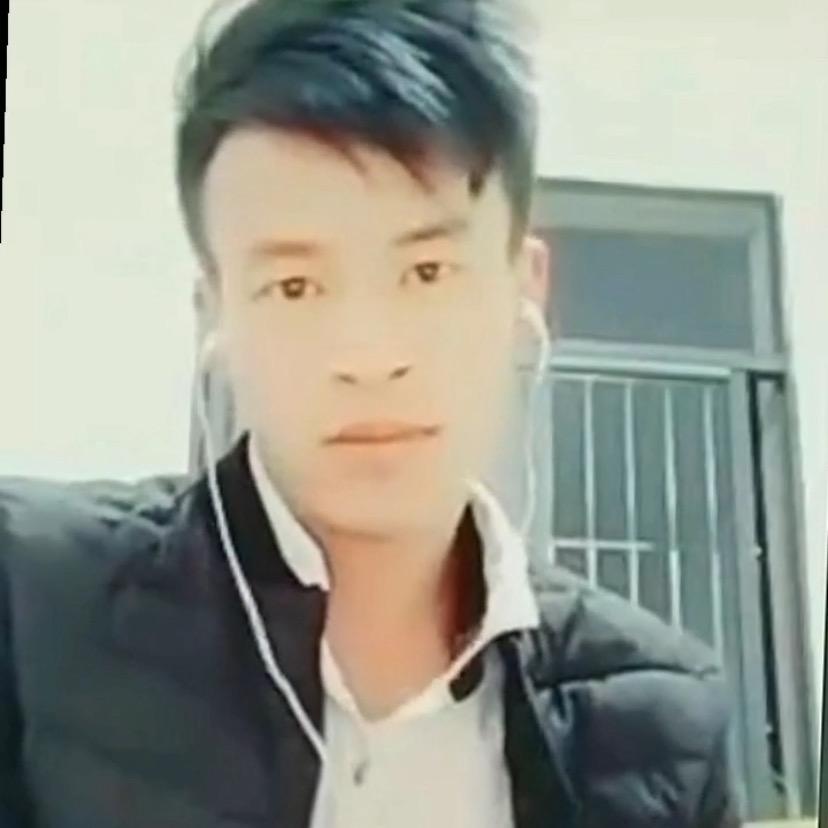 🃏🐂牛董🃏工程🃏