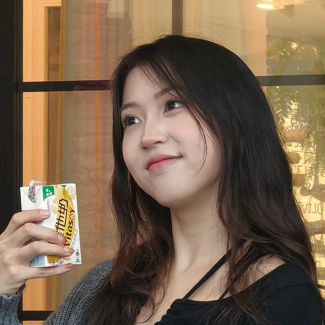 森森说科技@抖音