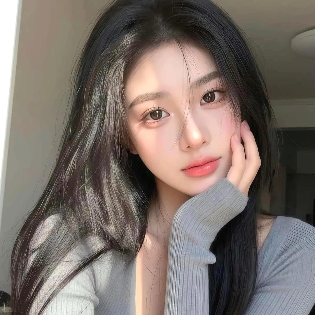 小喵-大牌临期香水