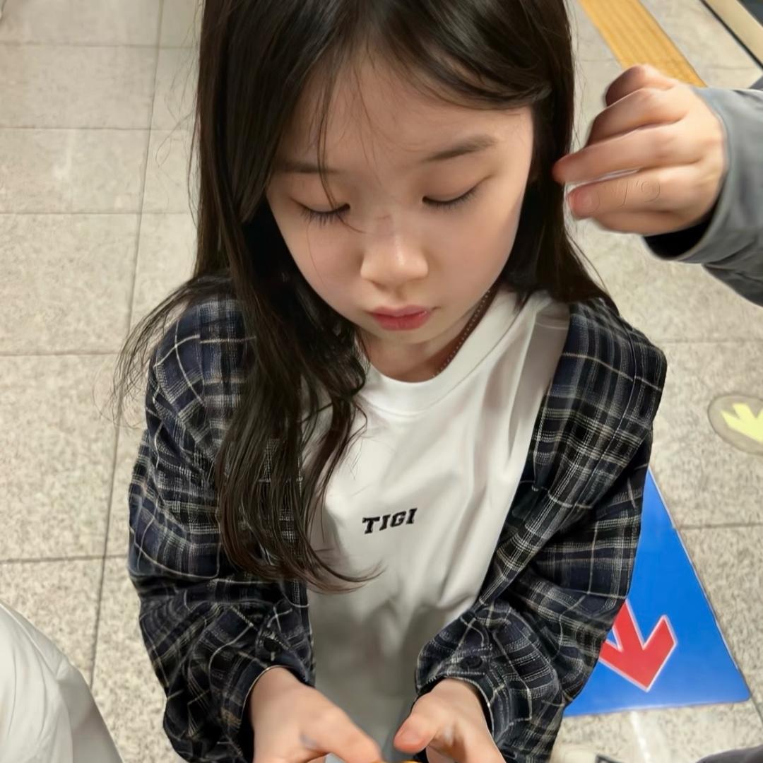 小雾_