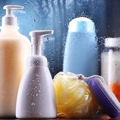 光采肌护护肤品1