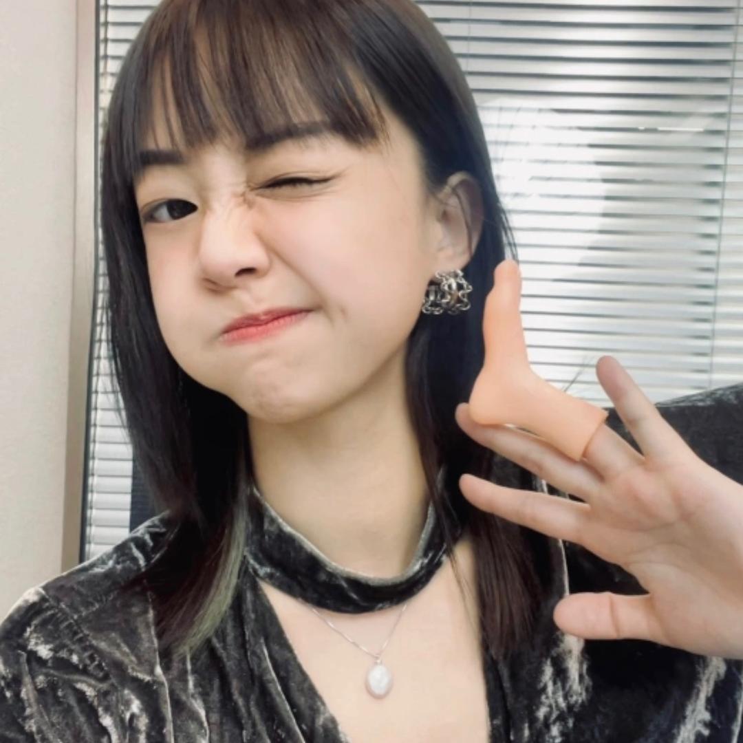 Lois教英语｜29号黑化百日&百万粉庆@抖音