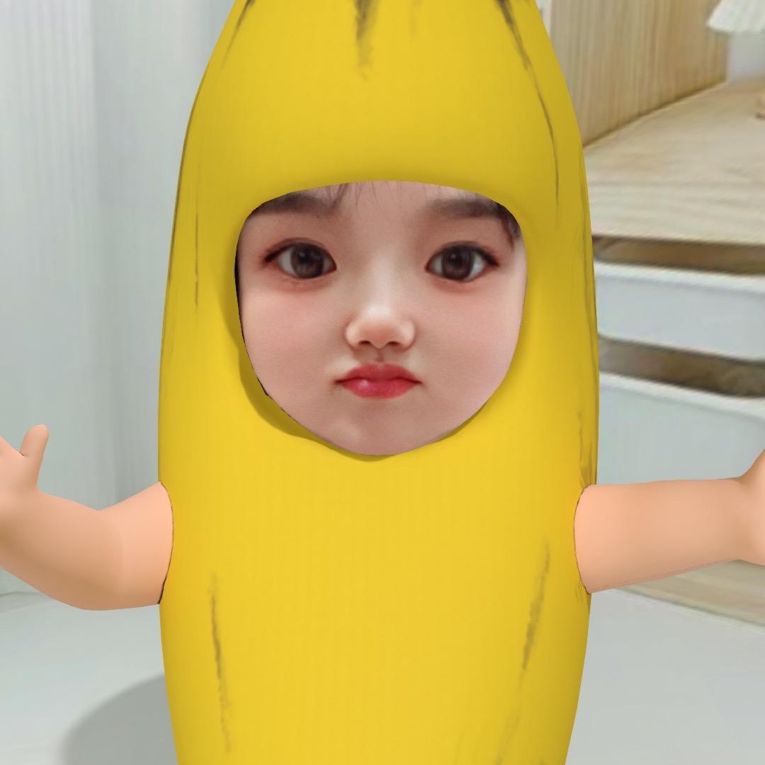 赫本皮肤管理中心官方号