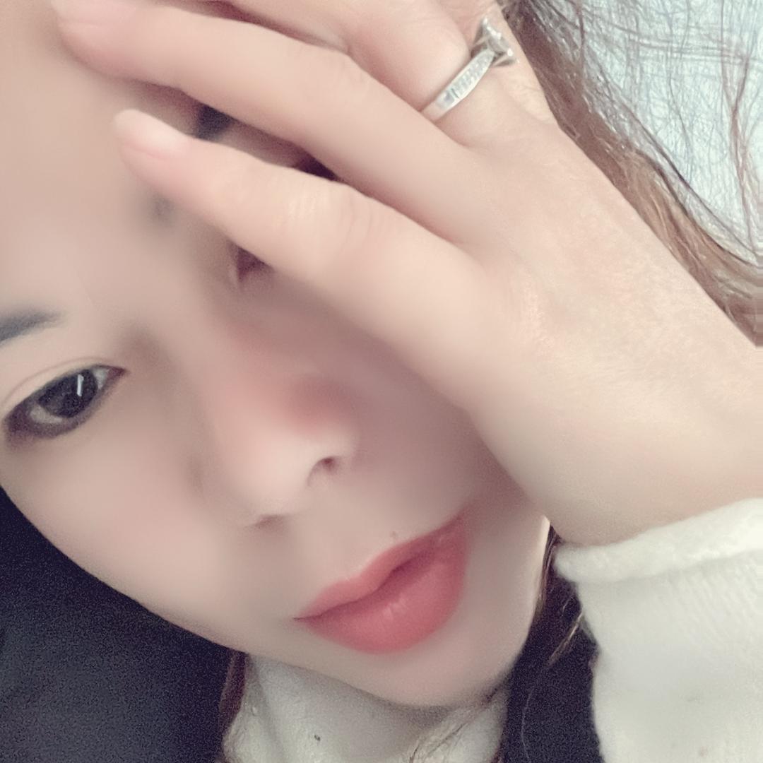🐠双鱼🐠