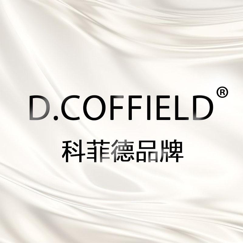DCOFFIELD