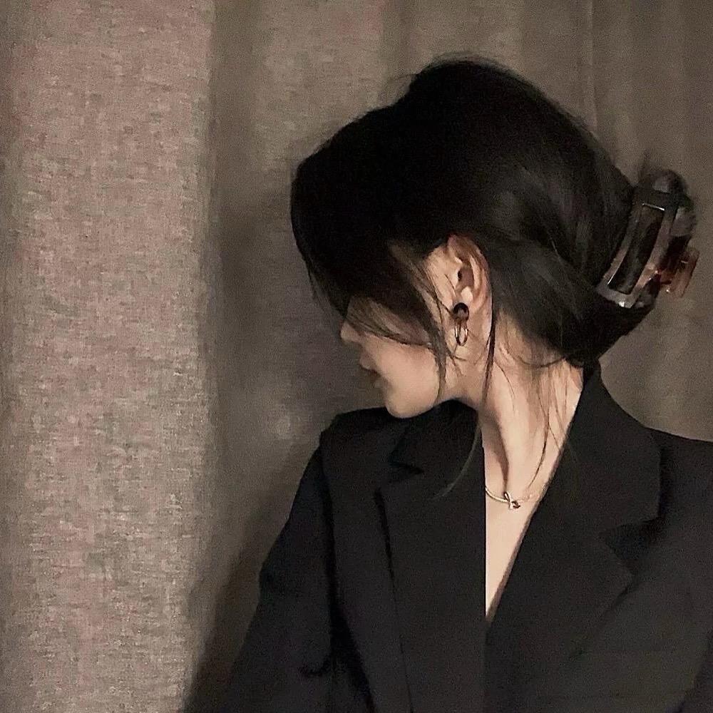 ʚ美美ɞ