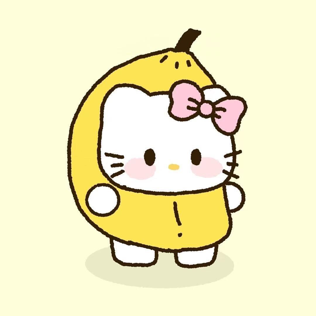 愛哭鬼