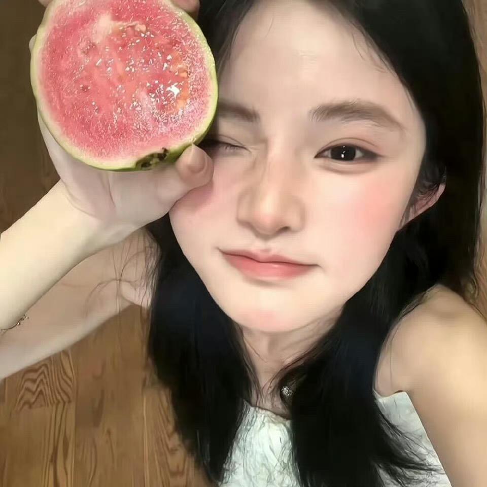 七汽水.