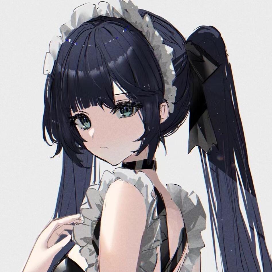 兔兔彤