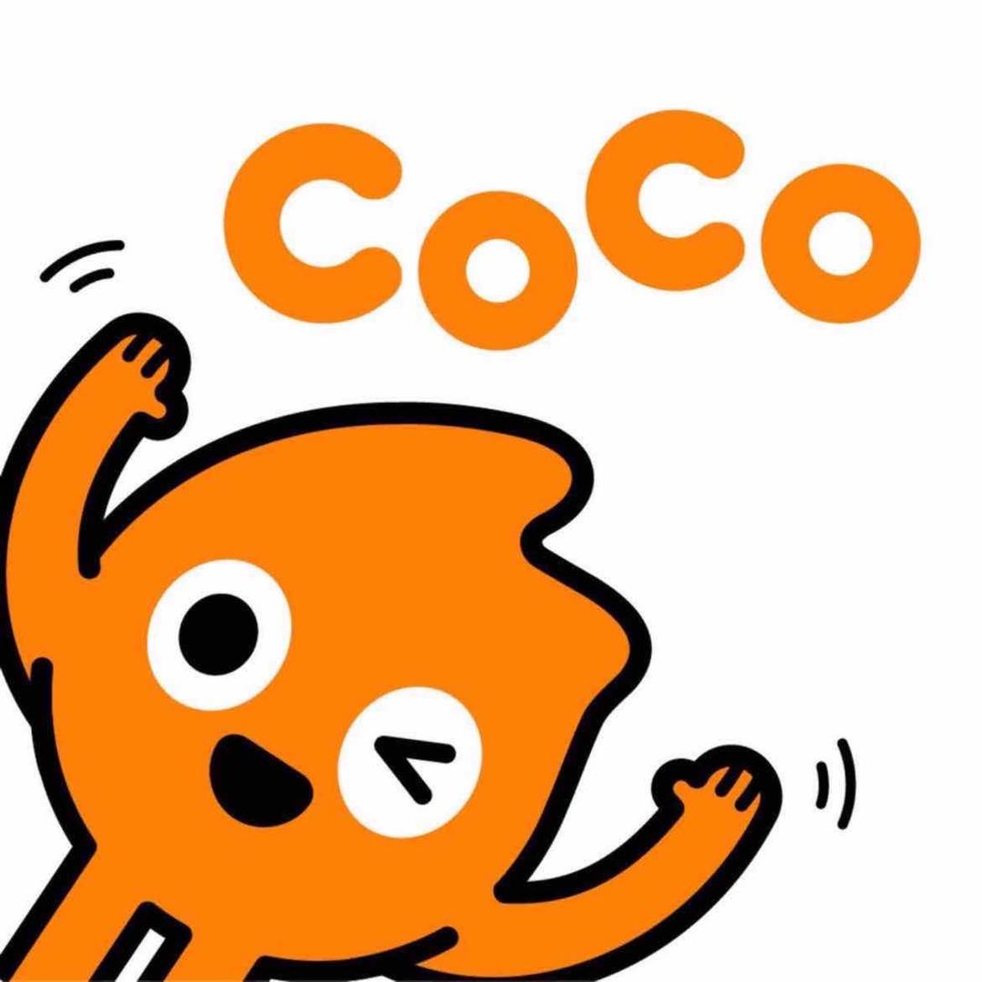 小CO